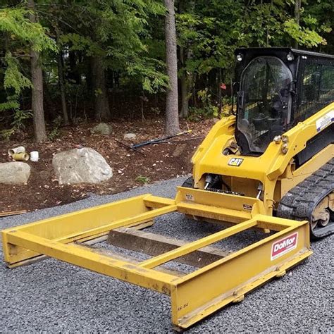 skid steer solutions elk creek road piedmont sd|skid steer attachments.